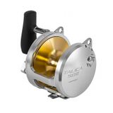 Shimano Talica 50 LB Çıkrık Olta Makinesi