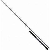 Shimano Talica Çıkrık 2.08 m 750 gr 2 Parça Kamış