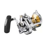 Shimano Talica Iı A 50 Lb Çıkrık Olta Makinesi (Sağ Kol)