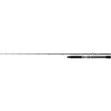 Shimano Talica Trolling Lite 2.13 m 500 gr Kamış
