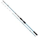 Shimano Technium AX Cast 2.18 m 220 gr 2 Parça Tai Rubber Olta Kamışı