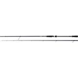 Shimano Technium AX Predator 259 cm 45-135 gr Spin Kamış