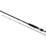 Shimano Technium AX Predator MH 259 cm 45-135 gr Spin Olta Kamışı