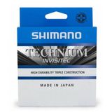 Shimano Technium Invisitec 150mt Makara Misina 0.355 Mm