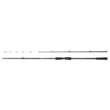 Shimano Technium Tai Rubber 2.18 m 220 gr AX Cast Kamış