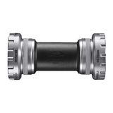 Shimano Tiagra BB-RS500 68 mm Hollowtech Orta Göbek