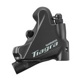 SHIMANO TIAGRA BR-4770 ARKA HİDROLİK DİSK FREN KALİPERİ