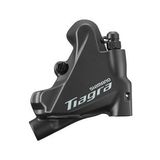 SHIMANO TIAGRA BR-4770 ÖN HİDROLİK DİSK FREN KALİPERİ
