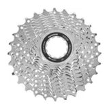Shimano Tiagra CS-HG500 10 V Ruble