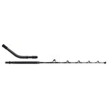 Shimano Tiagra Hyper 80lb Olta Kamışı