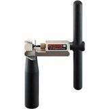 Shimano TL-CN35 9-10-11-12 Vites Uyumlu Y13098710 Bisiklet Zincir Sökme Anahtarı