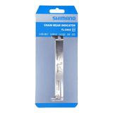 Shimano TL-CN42 Zincir Ölçme Aleti