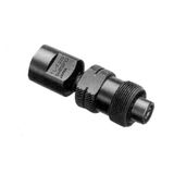 Shimano TL-FC 10 krank çekici, 4 köşeli kranklar için, 2017 atölye ekipmanı