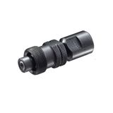 Shimano Tl-Fc10 Y13009010 Bisiklet Aynakol Sökme Aleti