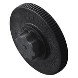 Shimano Tl-Fc16 Y13009220 Hollowtech Aynakol Kapak Sökme Takma Aleti