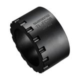 Shimano TL-FC38 YEZY00010 Steps Aynakol Motor Sökme
