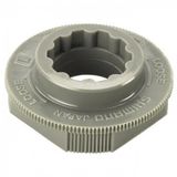 Shimano TL-PD40 / PD-1056 Pedal Sökme Anahtarı Y42A09000