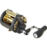 SHIMANO Tld 30 A 2-Speed Çıkrık Makina