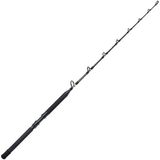 Shimano TLD B Stand-Up 50LB Çıkrık Kamışı