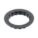 Shimano Tlfc25 Plastik Orta Göbek Adaptörü