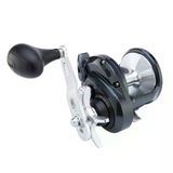 Shimano Torium 14 HG Çıkrık Olta Makinesi