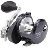 Shimano Torium 16 Hgal Star Drag Çıkrık Makine