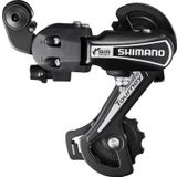 Shimano Tourney 6/7 Speed Rd-Ty21 Da Arka Aktarıcı