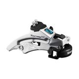 Shimano Tourney FD-TX800 34.9 mm Üçlü Ön Vites Aktarici