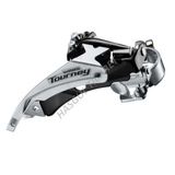 Shimano Tourney Fd-ty510 Ön Attırcı Hsgl