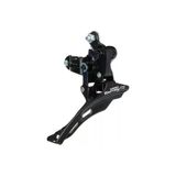 Shimano TOURNEY FD-TZ500-DS6 31.8 ÜÇLÜ 42T ÖN VİTES DEĞİŞTİRİCİ