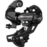 Shimano Tourney RD-TX800 7/8 V Arka Aktarıcı