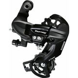 Shimano Tourney Rd - Ty 300 Arka Vites Aktarıcı Kutulu