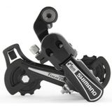 Shimano Tourney RD-TY21 Arka Aktarıcı--(ÜCRETSİZ KARGO TESLİMİ)