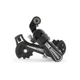 Shimano Tourney Rd-ty21 Arka Aktarıcı--( ) Uyumlu