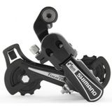 Shimano Tourney RD-TY21 Arka Aktarıcı