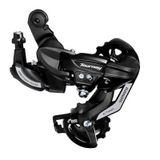 Shimano Tourney RD-TY500 6/7 V Arka Aktarıcı