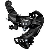 Shimano Tourney SGS 6/7-kat Mountain bisiklet vites – RD-TY300-SGS