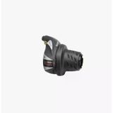 Shimano Tourney Sl-Rs 06 Sağ Vites Kolu