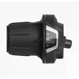 Shimano Tourney Sl-Rv300-3 Lü Sol Vites Kolu