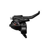 Shimano Tourney St -Ef41 -L Sağ Vites Kolu (7 Vites)
