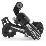 Shimano Tourney Ty-21 Arka Attırıcı