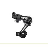 Shimano Tourney TY-21Arka Aktarıcı