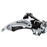 Shimano Tourney TY-500 3x6/7V 42T Ön Aktarıcı