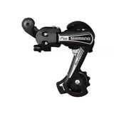 Shimano Tourney Ty21 Arka Aktarıcı