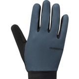 Shimano Trail Uzun Parmaklı Eldiven Beden XXL