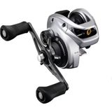 Shimano Tranx B 300 Sağ Kol Makine