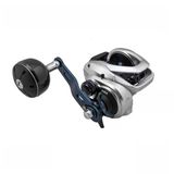 Shimano Tranx B 301 Hg Çıkrık Olta Makinesi (Sol Kol)