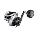 Shimano Tranx B 301 Hg Jig Olta Makinesi