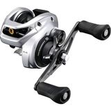Shimano Tranx B 301 Jig Olta Makinesi