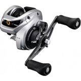 Shimano Tranx B 301 Left Hand Sol El Makine
